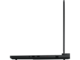 Лаптопи Lenovo Legion Pro 7 16" Gen 10