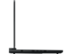 Лаптопи Lenovo Legion Pro 7 16" Gen 10