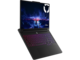 Лаптопи Lenovo Legion Pro 7 16" Gen 10