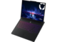 Лаптопи Lenovo Legion Pro 7 16" Gen 10