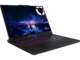 Лаптопи Lenovo Legion Pro 7 16" Gen 10