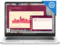 Лаптопи Dell Pro 14 PC14250