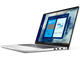 Лаптопи Dell Pro 16 PC16250
