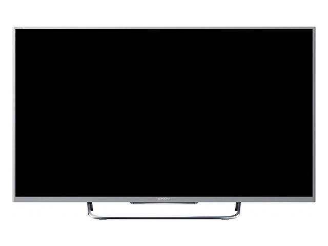 Телевизори Sony KDL-50W815