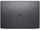 Лаптопи Dell Pro 16 PC16250