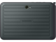 Таблети Samsung Galaxy Tab Active5 Pro 5G - 6GB RAM / 128GB, Green
