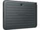 Таблети Samsung Galaxy Tab Active5 Pro 5G - 6GB RAM / 128GB, Green
