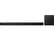 Саундбар системи Samsung HW-Q800F