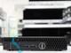 Употребявани компютри Dell OptiPlex 3060 Micro - втора употреба