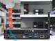 Употребявани компютри Dell OptiPlex 7070 Micro - втора употреба