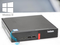 Употребявани компютри Lenovo ThinkCentre M910q Tiny - втора употреба