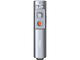 Джаджи Baseus WKCD000013 LaserCharging version сива