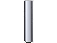 Джаджи Baseus WKCD000013 LaserCharging version сива