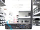 Употребявани компютри Dell OptiPlex 7070 Micro - втора употреба
