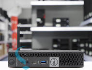 Употребявани компютри Dell OptiPlex 7070 Micro - втора употреба