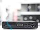 Употребявани компютри HP EliteDesk 800 G3 DM - втора употреба