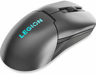 Мишки Lenovo Legion M600s Qi Wireless Gaming Mouse