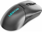 Мишки Lenovo Legion M600s Qi Wireless Gaming Mouse