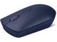 Мишки Lenovo 540 USB-C Wireless Compact Mouse, Abyss blue 