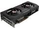 Видео карти Sapphire PULSE AMD Radeon RX 9070 16GB