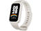 Смарт гривни Xiaomi Smart Band 9 Active, White