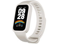 Смарт гривни Xiaomi Smart Band 9 Active, White