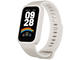 Смарт гривни Xiaomi Smart Band 9 Active, White