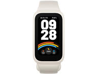 Смарт гривни Xiaomi Smart Band 9 Active, White