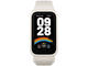 Смарт гривни Xiaomi Smart Band 9 Active, White
