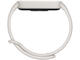 Смарт гривни Xiaomi Smart Band 9 Active, White