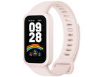 Смарт гривни Xiaomi Smart Band 9 Active, Pink