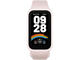 Смарт гривни Xiaomi Smart Band 9 Active, Pink