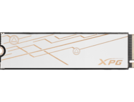 SSD 2TB XPG MARS 980 BLADE