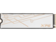 SSD 2TB XPG MARS 980 BLADE