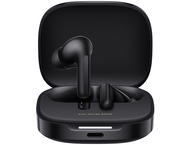 Слушалки Xiaomi Redmi Buds 6, Night Black