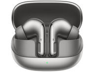 Слушалки Xiaomi Buds 5 Pro, Titanium