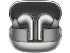Слушалки Xiaomi Buds 5 Pro, Titanium