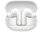 Слушалки Xiaomi Buds 5 Pro, White
