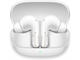 Слушалки Xiaomi Buds 5 Pro, White