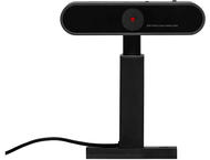 Уеб камери Lenovo ThinkVision MC50 Monitor Webcam