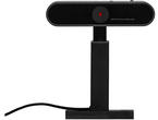 Уеб камери Lenovo ThinkVision MC50 Monitor Webcam