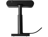 Уеб камери Lenovo ThinkVision MC50 Monitor Webcam