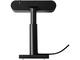 Уеб камери Lenovo ThinkVision MC50 Monitor Webcam