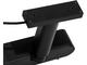 Уеб камери Lenovo ThinkVision MC50 Monitor Webcam