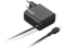 Захранвания за лаптопи Lenovo 65W USB-C Wall Adapter - EU