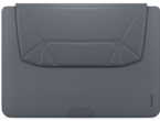 Чанти за Лаптопи Lenovo Origami 15" X9 Sleeve