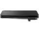 Докинг станции Lenovo USB-C Slim Travel Dock