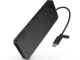 Докинг станции Lenovo USB-C Slim Travel Dock