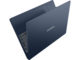 Лаптопи Lenovo IdeaPad Slim 3 15" Gen 10