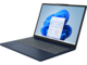 Лаптопи Lenovo IdeaPad Slim 3 15" Gen 10